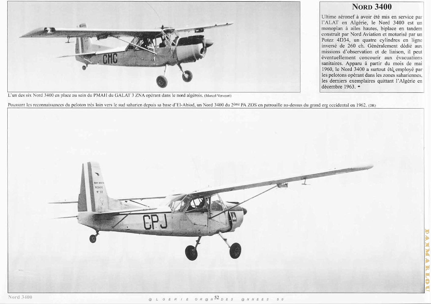 303-L'ALAT EN AFN_000052.jpg